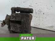 Bremszange links hinten Renault Megane II Grandtour KM