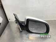 Außenspiegel rechts Kia Picanto 2 TA 876201Y860