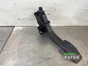 Pedalbelag für Fahrpedal Polestar Polestar 2 534 32264188