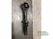 Getriebestütze VW Up AA 1S0199851