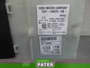 Sicherungskasten Ford Mondeo IV Turnier BA7 7G9T14A073DB
