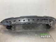 Stoßstangenträger hinten BMW i4 G26
