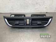 Lüftungsgitter Armaturenbrett Alfa Romeo Giulia 952 1561382370
