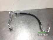 Hochdruck-/Niederdruckleitung für Klimaanlage Renault Captur I H5, J5 924901662R