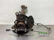 Achsschenkel links vorne Suzuki Baleno EW, FW 45151M68P00