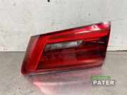 Rückleuchte rechts BMW 5er G30, F90 6321849305016