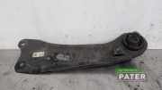 Traggelenk Kia Niro I DE 55270G2000
