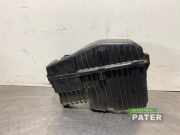 Luftfiltergehäuse Peugeot 208 II UB, UP, UW, UJ 9813534180