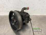 Servopumpe VW Passat B5 3B2 8D0145177D