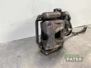 Bremszange rechts hinten Audi A4 Avant 8W, B9 8W0406CF