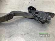 Fahrpedal Tesla Model X 5YJX BE5C9F836AA