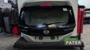 Heckklappe / Heckdeckel Nissan Leaf ZE1 K01005SHMA