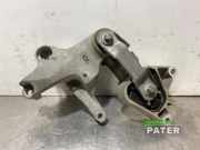 Motorbock Mercedes-Benz CLA Coupe C117 A2462400809