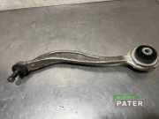 Traggelenk Mercedes-Benz GLK-Klasse X204 20440