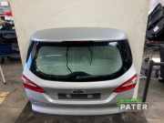 Heckklappe / Heckdeckel Ford Focus III Turnier DYB 1834446