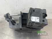 Lautsprecher Mercedes-Benz E-Klasse Kombi S213 A2239016902