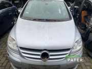 Motorhaube VW Golf V Plus 5M, 521 5M0823031F