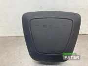 Airbag Fahrer Tesla Model 3 5YJ3 1735351CND