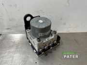 Bremsaggregat ABS Audi A3 Limousine 8V 10062737381