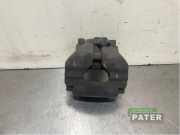 Bremszange links vorne VW Transporter T5 Kasten 7E0105J