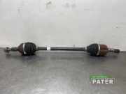 Antriebswelle rechts hinten Tesla Model 3 5YJ3 104416100D