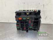 Sicherungskasten Peugeot 307 Break 9650663980