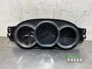 Drehzahlmesser Dacia Sandero II SD 248106459R