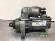 Anlasser Skoda Fabia Kombi 6Y 02T911023S