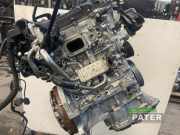 Motor ohne Anbauteile (Benzin) Kia Picanto 3 JA