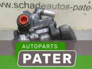 Servopumpe BMW 7er E65, E66 6759213