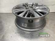 Felge Stahl Suzuki Baleno EW, FW