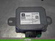Steuergerät Opel Karl C16 13306648