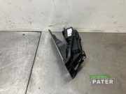 Fahrpedal Porsche 911 997 99742301902