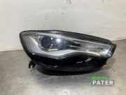 Hauptscheinwerfer rechts Audi A6 Avant 4G, C7 4G0941006F