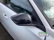 Außenspiegel rechts Peugeot 308 III