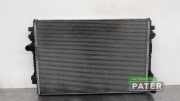 Kühler VW Golf VII 5G 5Q0121251EN