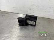 Sensor Renault Megane II BM/CM 8200194432