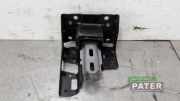 Getriebestütze Opel Crossland X P17 9807450680