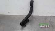 Fahrpedal Peugeot 208 II UB, UP, UW, UJ 9827704480