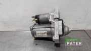 Anlasser Mercedes-Benz CLA Shooting Brake X118 A2829062000