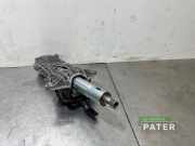 Lenksäule Mercedes-Benz C-Klasse W205