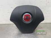 Airbag Fahrer Fiat Punto 199 07355162010