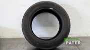 Reifen Kia Sportage 3 SL