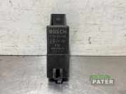 Relais für Glühanlage Audi A3 8P 0281003038