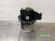 Gebläsemotor Fiat Panda 312, 319 083358