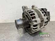 Lichtmaschine VW Polo V 6R, 6C 04C903023L