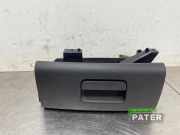 Ablagekasten VW T-Roc A11 5NA882600