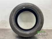 Reifen VW Golf V 1K 20555R16