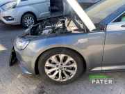 Kotflügel links vorne Audi A4 Avant 8W, B9 8W0821105A