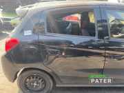 Tür rechts hinten Mitsubishi Space Star VI Schrägheck A0 5730B908